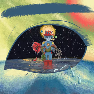 麻豆免费网站在线观看。
