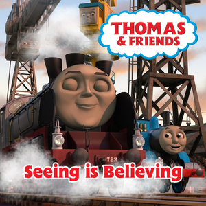 麻豆免费网站在线观看。
