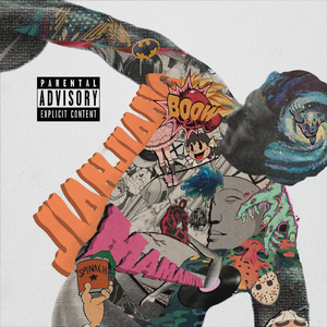 麻豆免费网站在线观看。
