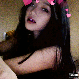 麻豆免费网站在线观看。
