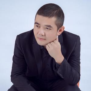 麻豆免费网站在线观看。
