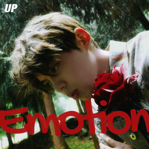 麻豆免费网站在线观看。
