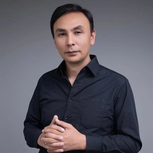 麻豆免费网站在线观看。
