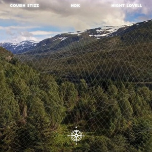 麻豆免费网站在线观看。
