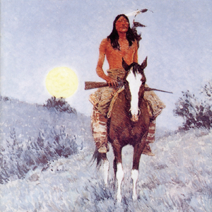 麻豆免费网站在线观看。
