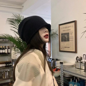 麻豆免费网站在线观看。
