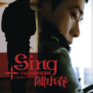 麻豆免费网站在线观看。
