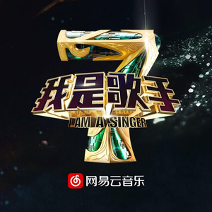 麻豆免费网站在线观看。
