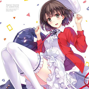 麻豆免费网站在线观看。
