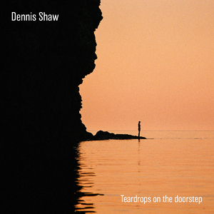 麻豆免费网站在线观看。
