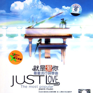 麻豆免费网站在线观看。
