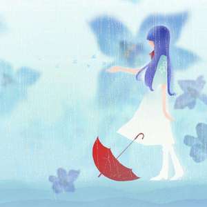 麻豆免费网站在线观看。
