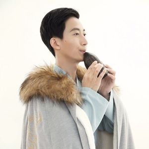 麻豆免费网站在线观看。
