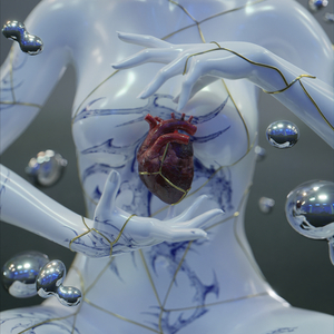 麻豆免费网站在线观看。
